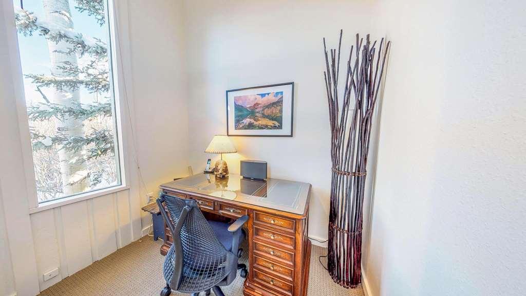 Snowmass Homes Collection, A Destination By Hyatt Residence Snowmass Village Habitación foto